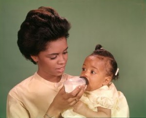 African-American-Mother-Bottle-Feeding[1]