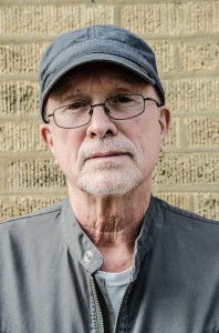 BILL-AYERS-nextgen-speaker-596x900-nextgen-gallery-eviltwinbookingdotorg-198x300[1]