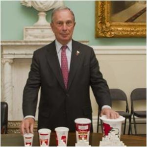 Bloomberg soda ban[1]