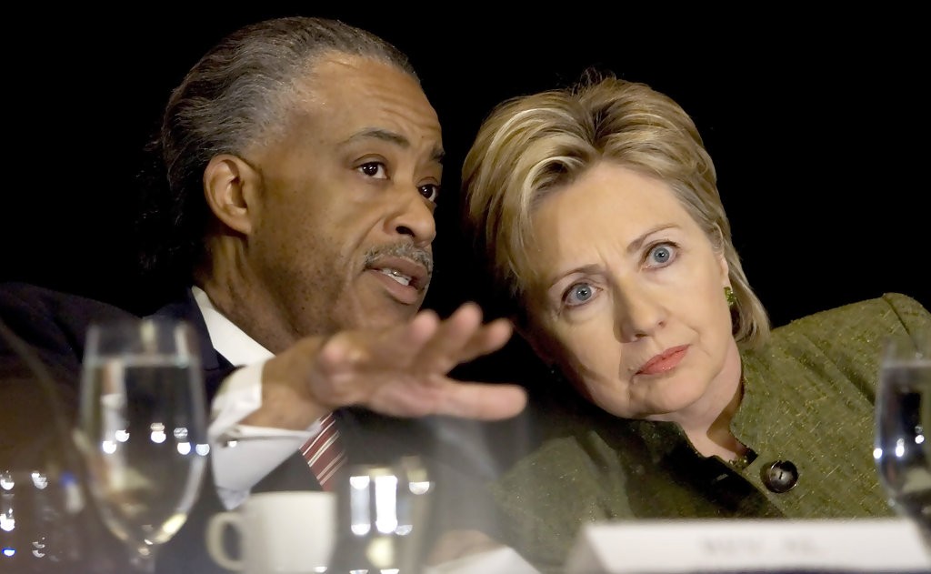 Hillary+Clinton+Al+Sharpton+Democratic+Presidential+N_j97Nitoqcx[1]
