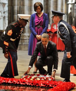 laying-wreath