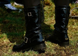 michelle-obama-jimmy-choos-boots-buckle-garden