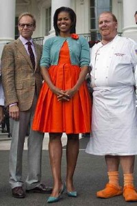 michelle-obama-ugly-dress41