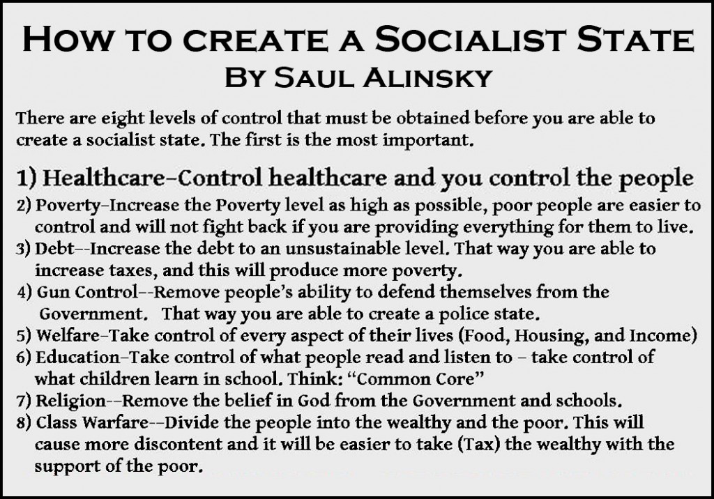 alinsky-how-to-create-a-socialist-state[1]