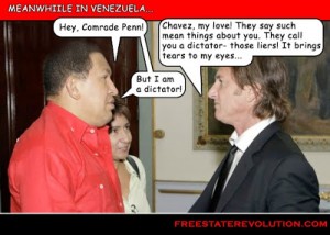 chavez_sean-penn[1]