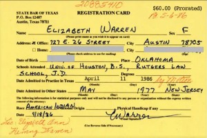 elizabeth-warren-american-indian-texas-bar-assn[1]