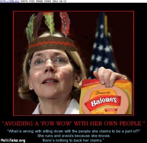 elizabeth-warren-indian-baloney[1]