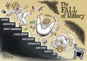 fall_of_hillary_ben_garrison[1]