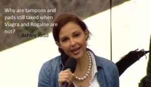 Ashley-Judd-I-Am-A-Nasty-Womens-March-Speech[1]