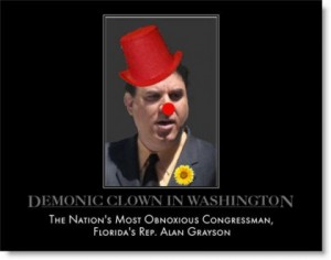 alan-grayson-demonic-clown-420x331[1]