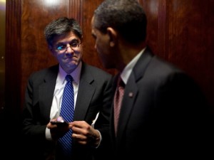 obama-jack-lew-wh-photo[1]