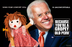 gropey-joe