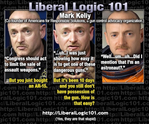 liberal-logic-mark-kelly[1]