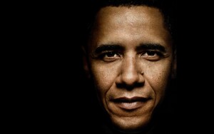 obama-evil[2]