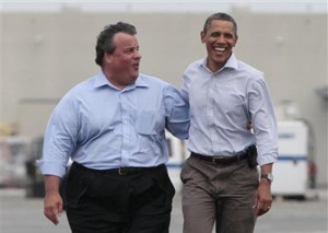 christie-obama[1]