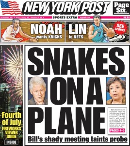 Clinton-Snakes-on-a-Plane-NYPost-916x1024[1]