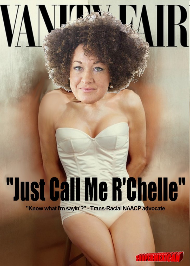 vanity-fair-rachel-dolezal-know[1]