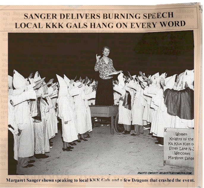 Margaret-Sanger-and-KKK[1]