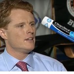 Boyish Bobby Joe bob's ChappaStickick.-joe-kennedy-iii039s-shiny-lips-done-perfectly-says-chapstick[1]