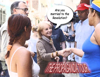 Barbara Walters Married to the Revolution2[1]