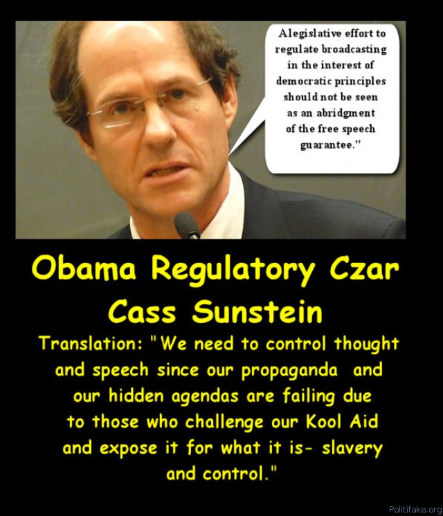 obama-regulatory-czar-cass-sunstein-slavery-and-control-political-poster-1285943727[1]