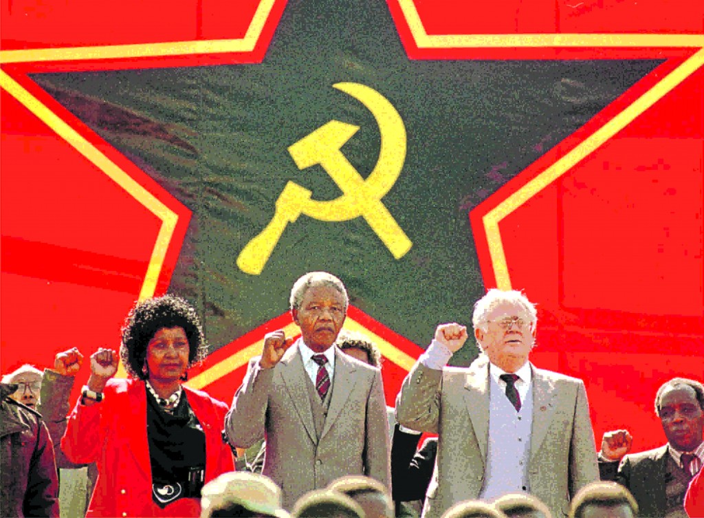 soviet-support-for-nelson-mandela1