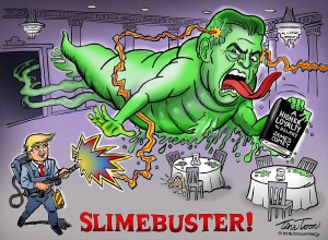 slimebuster-trump-comey[1]