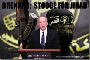 JohnBrennan[1]