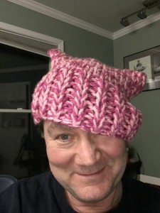 Pink-Pussy-Hat-on-George-450x600[1]