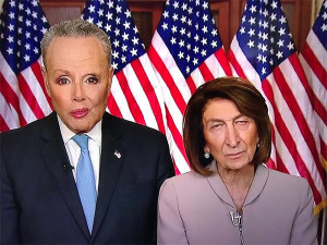 Nancy & Chuck reversed