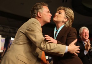 Hillary+Clinton+Terry+McAuliffe+Hillary+Clinton[1]