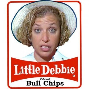 Little-debbie-schultz[1]