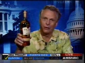 Terry-McAuliffe-Rum-575x425[1]