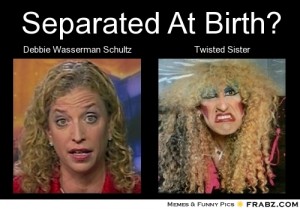 frabz-Separated-At-Birth-Debbie-Wasserman-Schultz-Twisted-Sister-21a731[1]