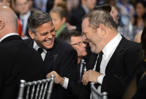 clooney-weinstein-10oct17[1]