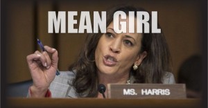 KAMALA-HARRIS-01-1-800x416[1]