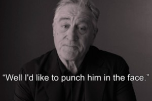 robert-de-niro-calls-trump-a-pig-a-bozo-and-a-bul-2-31416-1475923283-1_dblbig[1]