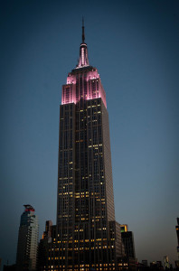 Empire-State-Building-Lit-In-FT-Pink-Bryan-Smith-By[1]