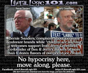 Bernie-Sanders-Ben-and-Jerry-hypocrisy[1]