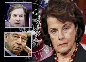 kavanaugh-feinstein-grassley[1]