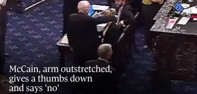 [Image: John-McCain-voting-no-on-healthcare-via-screengrab1.png]