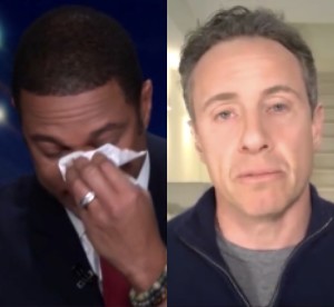 Don-Lemon-Chris-Cuomo-the-jasmine-brand-1[1]