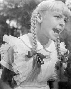 patty-mccormack-the-bad-seed[1]