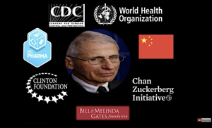 FAUCI-GATES-NWO-