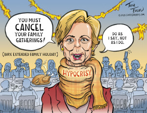 birx_hypocrisy-tina-toon