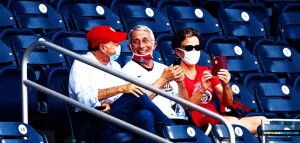 fauci-the-fraud-washington-nationals-baseball-game-no-mask-social-distancing-first-pitch-933x445