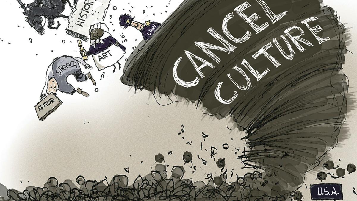 cancel-culture-pronounced-cancer-culture-that-which-you-can-t-control