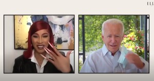 Cardi-B-and-Biden-1200x630