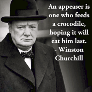 ican-an-appeaser-is-one-who-feeds-a-crocodile-hoping-6243892